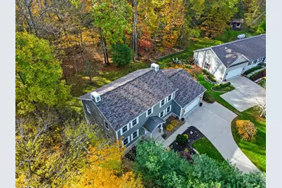 5180 Pine Valley Drive, Zanesville, OH 43701 - Photo 52