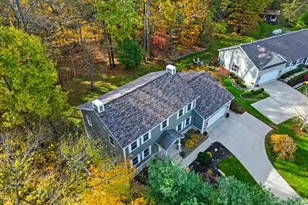 5180 Pine Valley Dr, Zanesville, OH 43701 - Photo 52