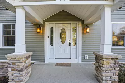 5180 Pine Valley Drive, Zanesville, OH 43701 - Photo 6