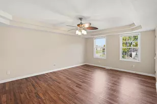 5180 Pine Valley Dr, Zanesville, OH 43701 - Photo 28