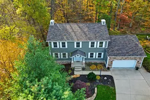 5180 Pine Valley Dr, Zanesville, OH 43701 - Photo 4