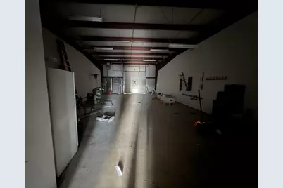 7177 Northgate Way #Unit C, Westerville, OH 43082 - Photo 6