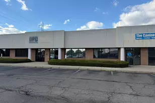 7177 Northgate Way, Westerville, OH 43082 - Photo 1