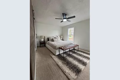 463 Fairfield Avenue, Columbus, OH 43203 - Photo 16