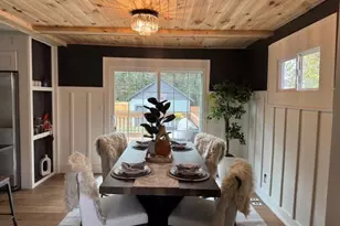 463 Fairfield Ave, Columbus, OH 43203 - Photo 6