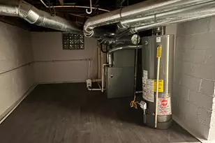 463 Fairfield Ave, Columbus, OH 43203 - Photo 22