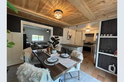 463 Fairfield Avenue, Columbus, OH 43203 - Photo 8