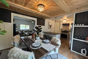 463 Fairfield Ave, Columbus, OH 43203 - Photo 8