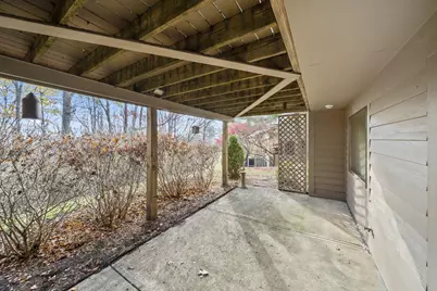 47 Donald Ross Drive, Granville, OH 43023 - Photo 48