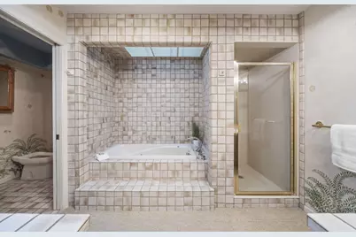 47 Donald Ross Drive, Granville, OH 43023 - Photo 26