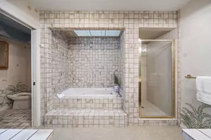 47 Donald Ross Dr, Granville, OH 43023 - Photo 26