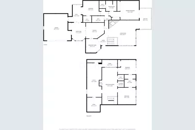 47 Donald Ross Drive, Granville, OH 43023 - Photo 82