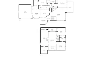 47 Donald Ross Dr, Granville, OH 43023 - Photo 82