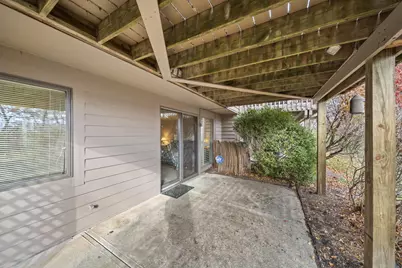 47 Donald Ross Drive, Granville, OH 43023 - Photo 58