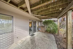 47 Donald Ross Dr, Granville, OH 43023 - Photo 58