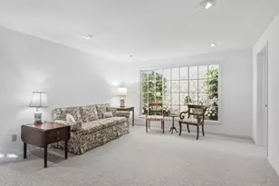 47 Donald Ross Dr, Granville, OH 43023 - Photo 52