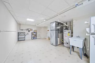 47 Donald Ross Dr, Granville, OH 43023 - Photo 70