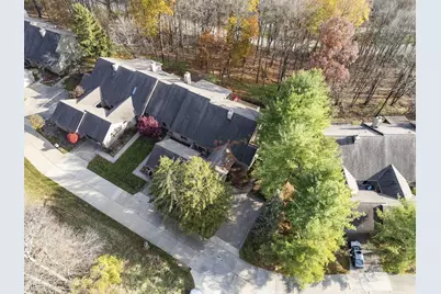 47 Donald Ross Drive, Granville, OH 43023 - Photo 60