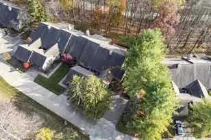 47 Donald Ross Dr, Granville, OH 43023 - Photo 60