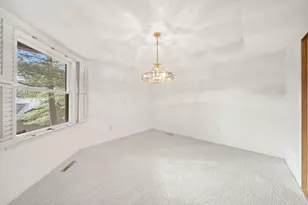 47 Donald Ross Dr, Granville, OH 43023 - Photo 16