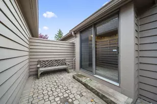 47 Donald Ross Dr, Granville, OH 43023 - Photo 46