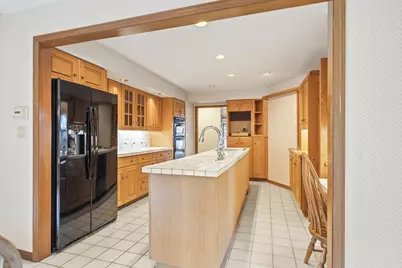 47 Donald Ross Drive, Granville, OH 43023 - Photo 40