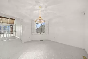 47 Donald Ross Dr, Granville, OH 43023 - Photo 18