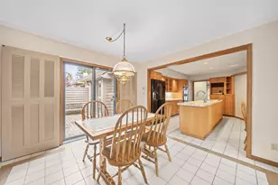 47 Donald Ross Dr, Granville, OH 43023 - Photo 40