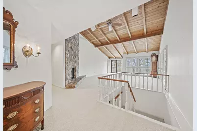 47 Donald Ross Drive, Granville, OH 43023 - Photo 6