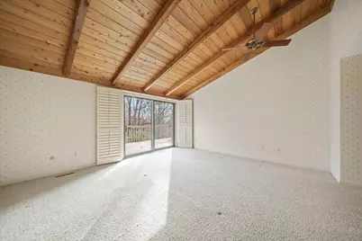 47 Donald Ross Drive, Granville, OH 43023 - Photo 24