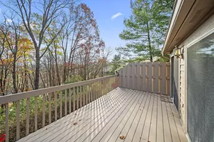 47 Donald Ross Dr, Granville, OH 43023 - Photo 22