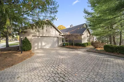 47 Donald Ross Drive, Granville, OH 43023 - Photo 2