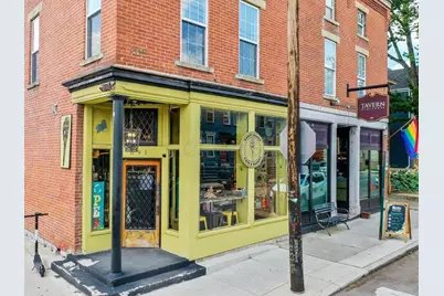 1012 E Long Street #B, Columbus, OH 43203 - Photo 46