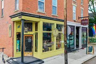 1012 E Long St, Columbus, OH 43203 - Photo 46