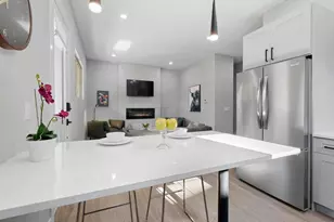 1012 E Long St, Columbus, OH 43203 - Photo 10