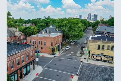 1012 E Long Street #B, Columbus, OH 43203 - Photo 52