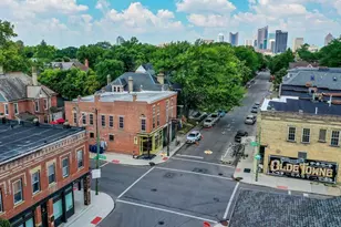 1012 E Long St, Columbus, OH 43203 - Photo 52