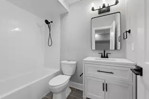 1012 E Long St, Columbus, OH 43203 - Photo 36