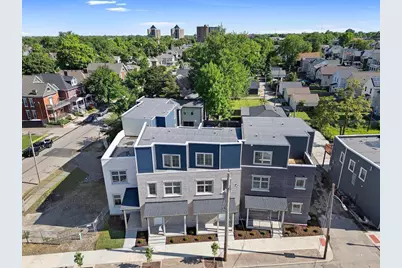 1012 E Long Street #B, Columbus, OH 43203 - Photo 40