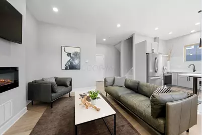 1012 E Long Street #B, Columbus, OH 43203 - Photo 6