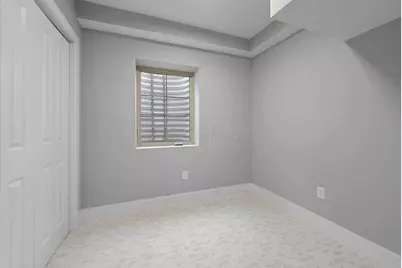 1012 E Long Street #B, Columbus, OH 43203 - Photo 34