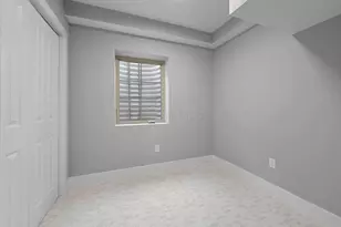 1012 E Long St, Columbus, OH 43203 - Photo 34