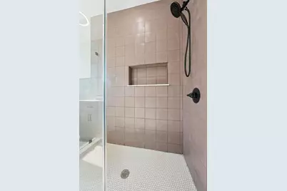 1012 E Long Street #B, Columbus, OH 43203 - Photo 18