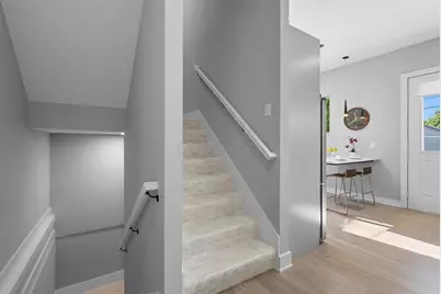 1012 E Long Street #B, Columbus, OH 43203 - Photo 12