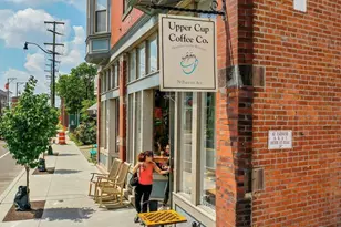 1012 E Long St, Columbus, OH 43203 - Photo 50