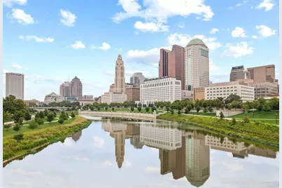 1012 E Long Street #B, Columbus, OH 43203 - Photo 56