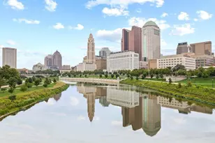 1012 E Long St, Columbus, OH 43203 - Photo 56