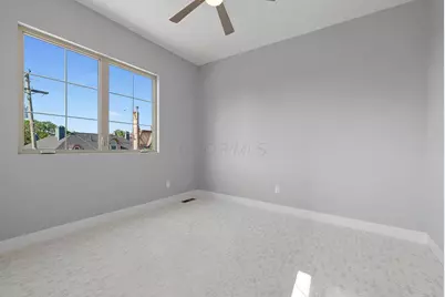 1012 E Long Street #B, Columbus, OH 43203 - Photo 22