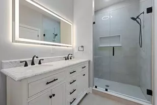 1012 E Long St, Columbus, OH 43203 - Photo 24