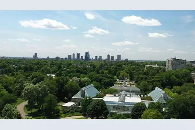 1012 E Long Street #B, Columbus, OH 43203 - Photo 44